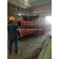 /msite/products/detail/productid/57625898/id/651453.html